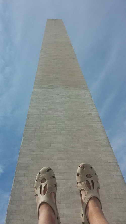USA_2016-07-19 16-20-56_CELL_20160719_222056